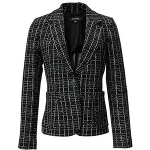 Comma kleding online kopen? Bekijk de 2025 collectie op - Main Image