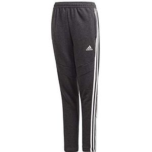 Adidas Tiro19 Ft Pnt Y