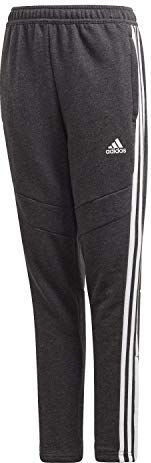 Adidas Tiro19 Ft Pnt Y