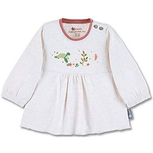 Sterntaler baby-meisjes shirt met lange mouwen