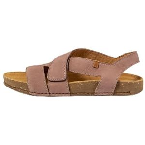 Gezondheidsslippers - Comfortabele Pasvorm