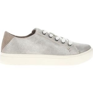 Toms - Kameron Lace Up - Sneakers - Dames