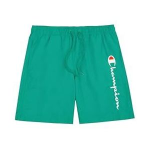 Sportief - Zwembroek - Gfd - 100% Polyamide