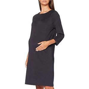 Noppies Studio damesjurk, Blue Graphite - P334, XS