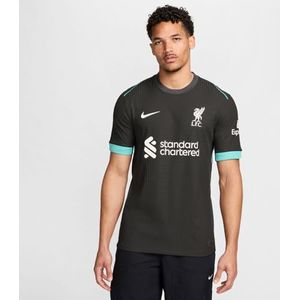 Nike Heren LFC M Nk Dfadv JSY Ss Match Aw Shirt