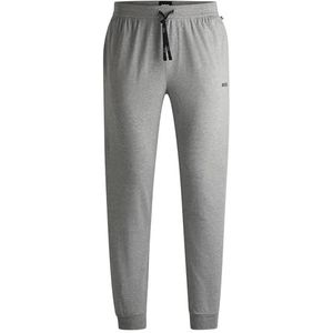 BOSS Mix&Match Pants, Medium Grey33, Eén maat