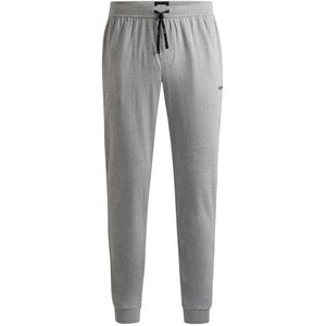 BOSS Mix&Match Pants, Medium Grey33, Eén maat