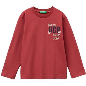 United Colors of Benetton T-shirt M/L