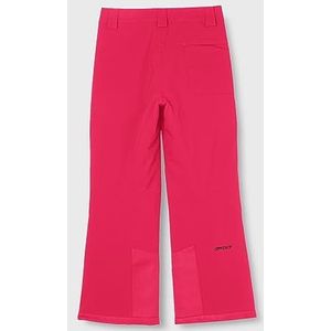Spyder Revel Pant, Girls, Pink, XL