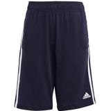 adidas U 3S KN SHO Shorts