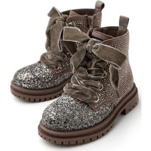 Gioseppo Finchley Booties