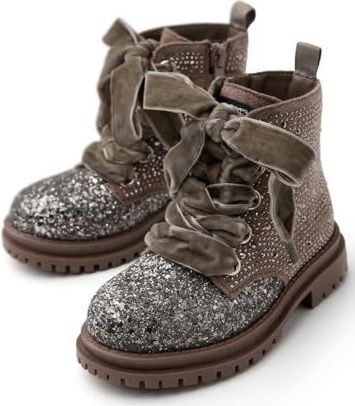 Gioseppo Finchley Booties