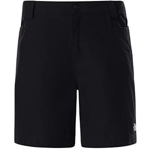 THE NORTH FACE Resolve Shorts Tnf Black 32
