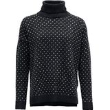 Devold Sweater merk SØRISEN Wool Sweater