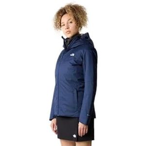 THE NORTH FACE Quest Jas Summit Navy XS
