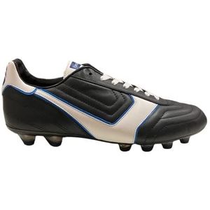 Voetbalschoenen sale maat 41 store