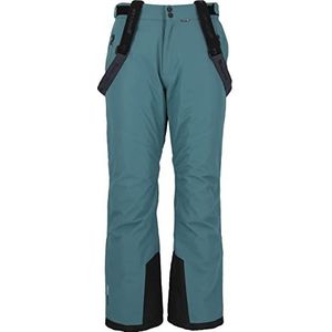 WHISTLER Fairway Broek Hydro 4XL