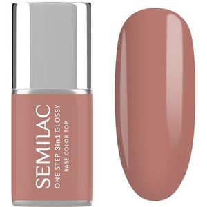 Schoenaccessoires - Beige - Crème - 3 in 1 Formule