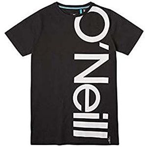 O'Neill Cali T-shirt voor jongens