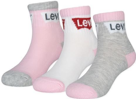 Fairy Tale - Enkelsokken - 3 Paar - Polyester - Machinewas