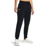 Under Armour Armoursport geweven broek joggingbroek voor dames