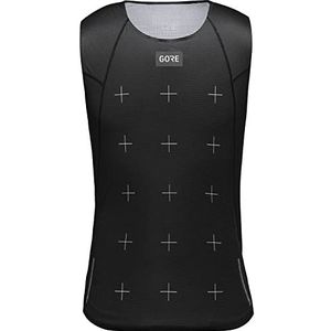 GORE WEAR Heren Singlet Contest Daily