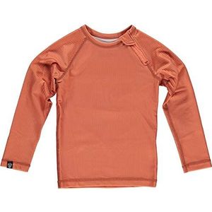 Beach&Bandits 7436908983986 T-shirt, 100 g