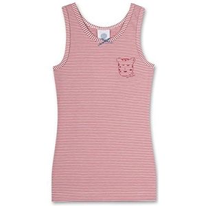 Sanetta Meisjes 335894 ondergoed, Berry, 92