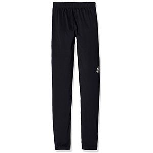 ACT Seven Running, lange broek voor kinderen