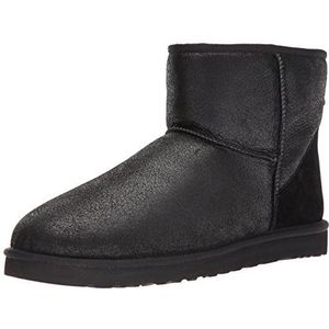 UGG Australia 1007307, laarzen voor heren 42 EU