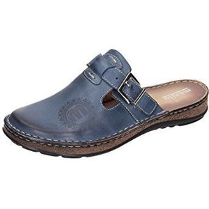 Manitu 900500, muiltjes dames 37 EU