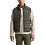 Marc O'Polo - Bikini - 493 cm - 3XL