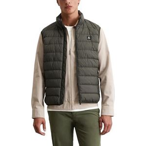 Marc O'Polo - Bikini - 493 cm - 3XL