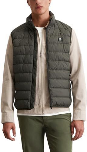 Marc O'Polo - Bikini - 493 cm - 3XL