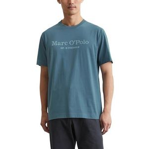 Marc O'Polo 520201251052, 870, S