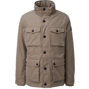 s.Oliver Parka in Utility-stijl, 7906, 5XL