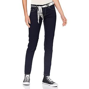 Cavalli Donna Class jeans voor dames, blauw, 28