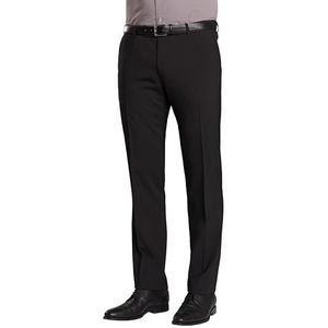 Club of Gents Archie-pak voor heren, Zwart (Zwart 90), 36