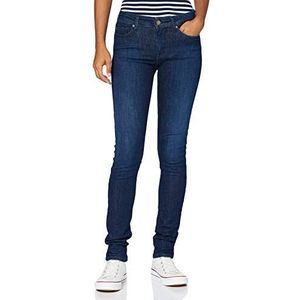 Replay New Luz Jeans voor dames