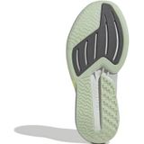 Adidas Duramo Speed 2 Hardloopschoenen - Zwart - Mesh - Lichtgewicht