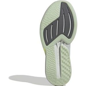 Adidas Duramo Speed 2 Hardloopschoenen - Zwart - Mesh - Lichtgewicht