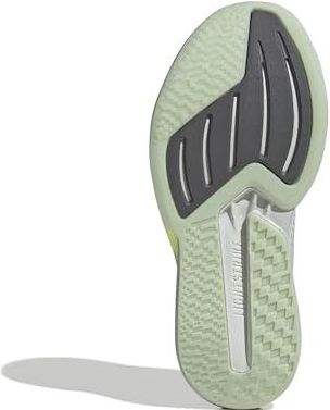 Adidas Duramo Speed 2 Hardloopschoenen - Zwart - Mesh - Lichtgewicht