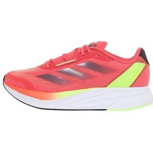 adidas Duramo Speed Sneakers heren, Semi Blauwe Burst, 48 2/3 EU