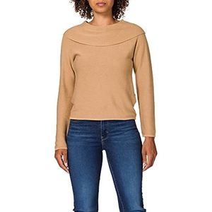 More & More Damestrui, 0233, 40