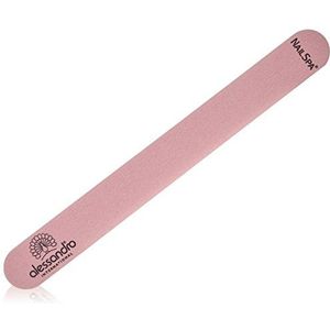 alessandro NailSpa vijl 120/120, 1 stuk, 1 stuk