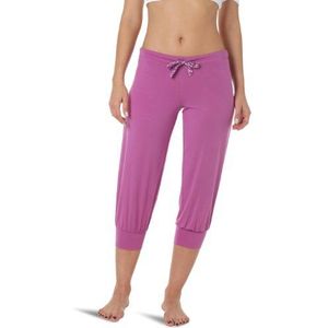 Calvin Klein Ondergoed – coquette – pyjamabroek – dames - roze - 40