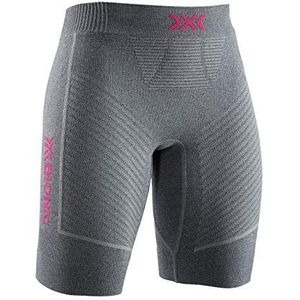 X-Bionic Dames Shorts Pl-Invent