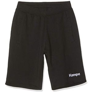 Kempa Core 2.0 Sweat Shorts voor kinderen