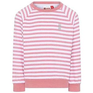 Lego Wear Sweatshirt voor meisjes