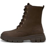 Marc O'Polo Veterlaarzen 'Josy GTX ' '  lichtbruin